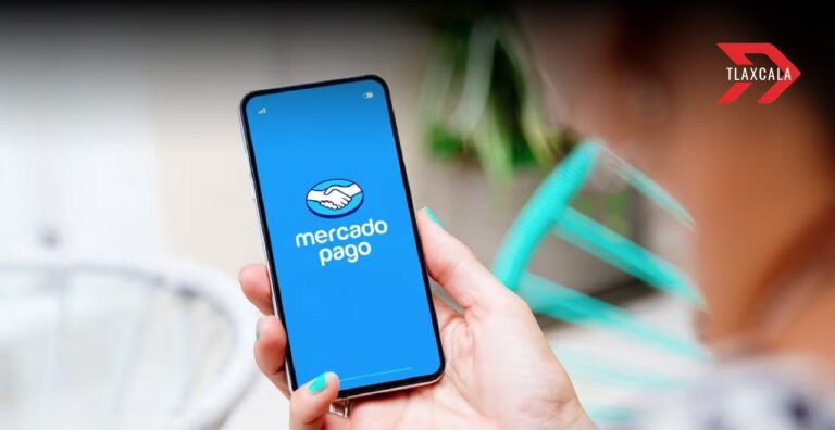 Mercado Pago modifica sus rendimientos: conoce los nuevos desafíos para mantener el 15%