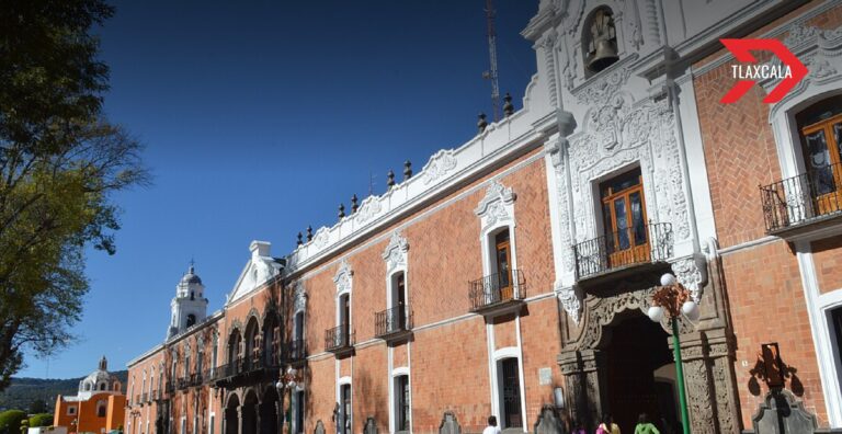 ¿Tlaxcala existe? Estos 5 atractivos turísticos dicen que sí