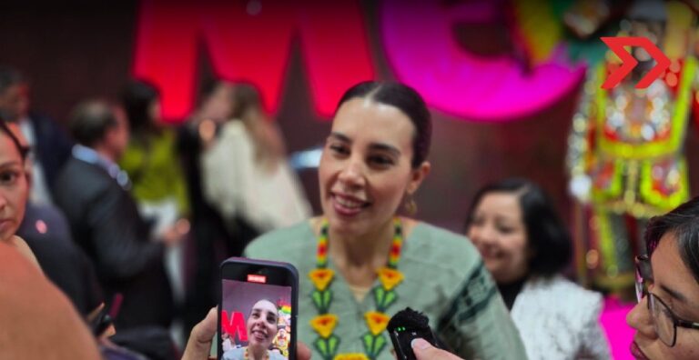 México tomará el protagonismo en Fitur 2026 como País Socio oficial