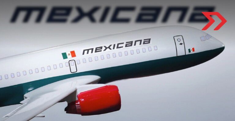 México resalta en FITUR con el Tren Maya y el regreso de Mexicana de Aviación