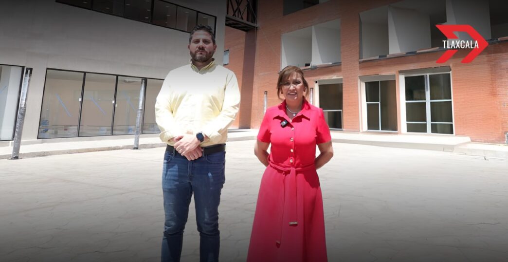 enrique hernández tapia SI