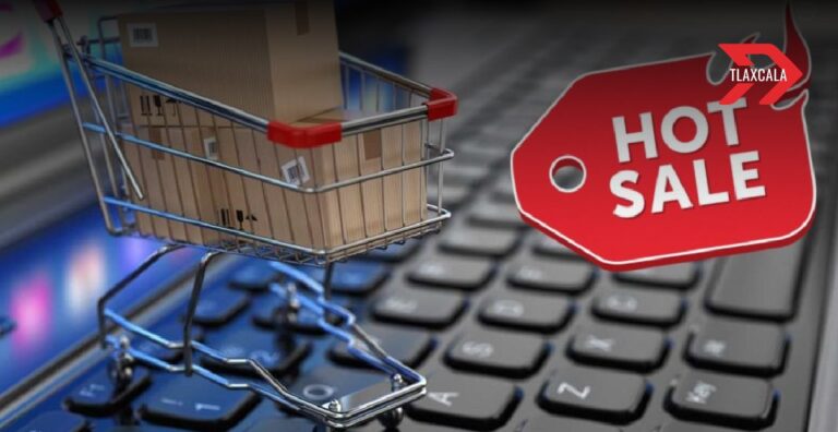 Hot Sale 2025: ¿Por qué es la oportunidad clave para pymes y compradores en México?