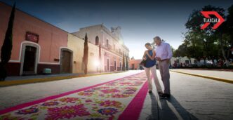 Tlaxcala contará con un Polo de Desarrollo Económico